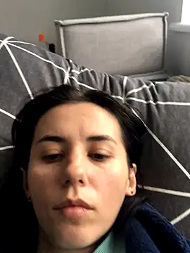 oliviya mur online show from October 17, 7:22 am