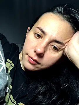 oliviya mur online show from October 17, 9:28 pm