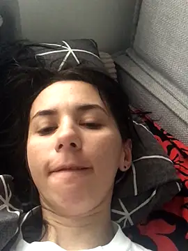 oliviya mur online show from October 19, 8:37 am