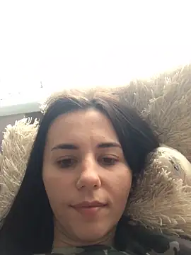 oliviya mur online show from October 27, 11:25 am