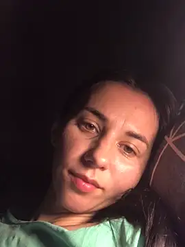 oliviya mur online show from October 27, 11:41 pm