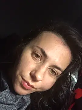 oliviya mur online show from October 30, 12:12 am