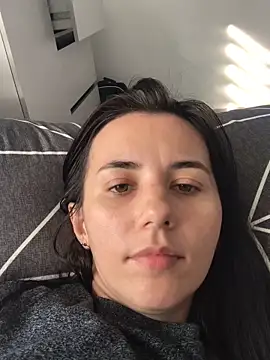 oliviya mur online show from November 1, 11:12 am