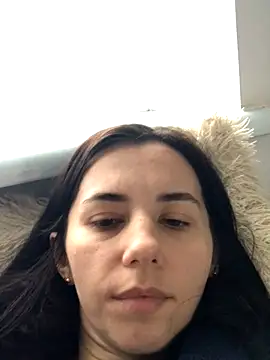 oliviya mur online show from November 9, 11:30 am