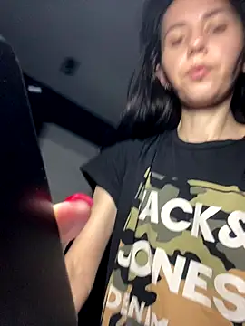 oliviya mur online show from November 16, 8:36 pm