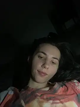 oliviya mur online show from December 1, 11:21 pm