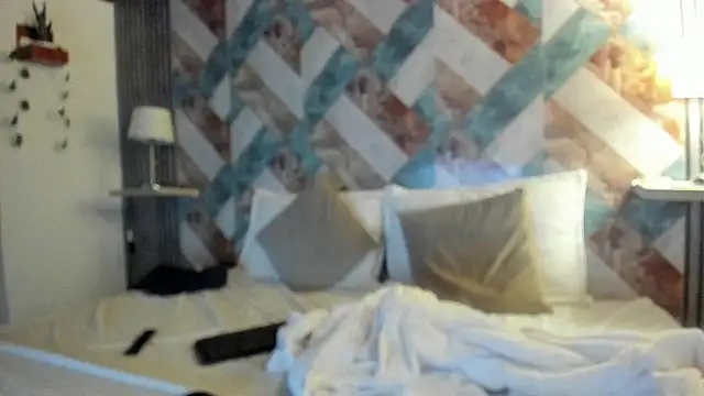 Diosadelchat online show from November 16, 3:45 am