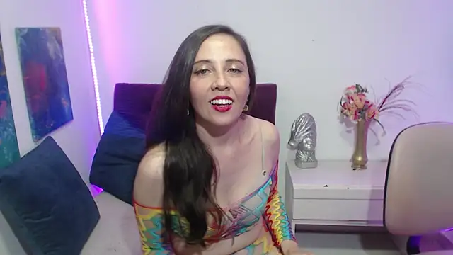 SolSmithh online show from October 14, 11:49 pm