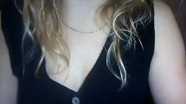 Narcis Jill online show from October 21, 8:42 pm