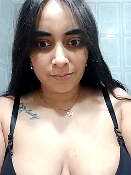 kathe cam1 online show from November 23, 3:39 am