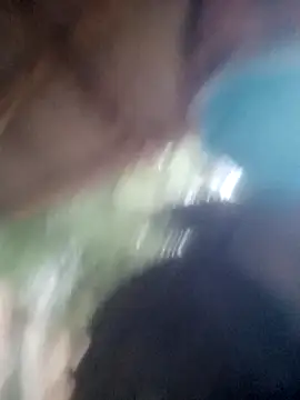 Myzak- online show from October 24, 10:22 am