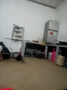 Myzak- online show from November 2, 12:18 pm