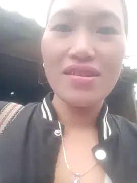 Myzak- online show from November 3, 11:48 pm