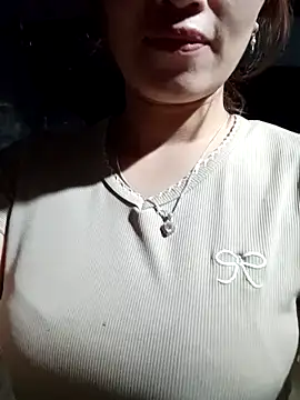 Myzak- online show from November 17, 10:54 am