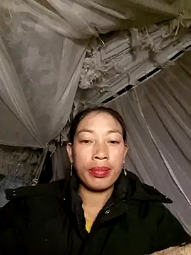 Nabi show online show from December 15, 8:13 pm