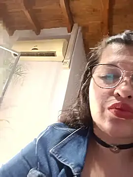 Sexylips200 online show from October 16, 7:31 am