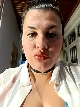 Sexylips200 online show from October 21, 6:14 am