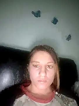 SandyCassie online show from October 24, 5:37 am