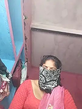 Rajni cuty online show from October 15, 5:13 pm