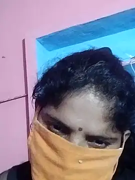 Rajni cuty online show from October 18, 3:57 pm