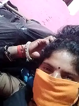 Rajni cuty online show from October 19, 3:23 pm