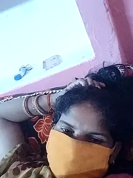 Rajni cuty online show from October 21, 11:00 am