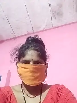 Rajni cuty online show from October 22, 2:39 pm