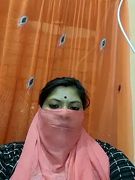 Rajni cuty online show from November 29, 3:37 pm