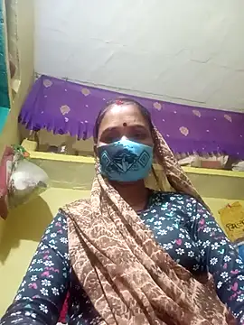 Rajni cuty online show from December 2, 11:48 am