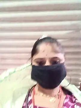 Rajni chauhan online show from October 22, 11:54 am