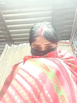 Rajni chauhan online show from November 15, 6:59 pm