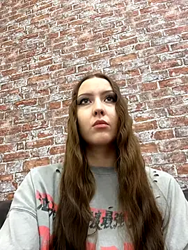 Snapshot of ReginaNyx chatting on November 23, 3:39 am ReginaNyx online show from November 23, 3:39 am