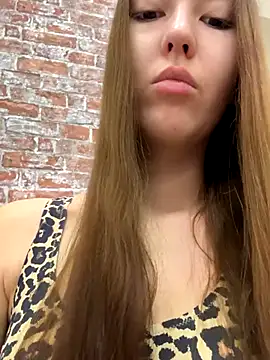 Snapshot of ReginaNyx chatting on November 29, 3:53 am ReginaNyx online show from November 29, 3:53 am