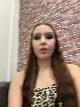 Snapshot of ReginaNyx chatting on November 30, 4:16 am ReginaNyx online show from November 30, 4:16 am