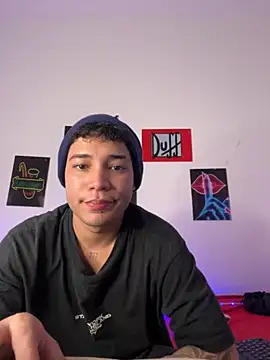 Snapshot of Yeyei77 chatting on November 23, 9:31 am Yeyei77 online show from November 23, 9:31 am