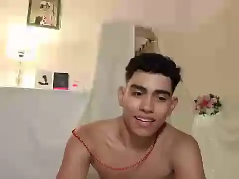 Yamilk101 online show from October 26, 3:23 am