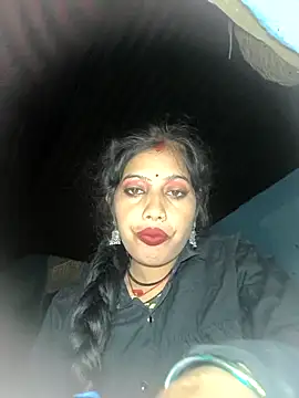 Ragni bhargav online show from October 19, 5:35 pm