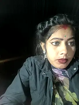 Ragni bhargav online show from October 30, 2:51 pm