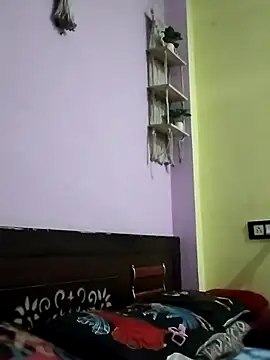 Snapshot of Jyoti-Love-143 chatting on November 19, 9:20 am Jyoti-Love-143 online show from November 19, 9:20 am