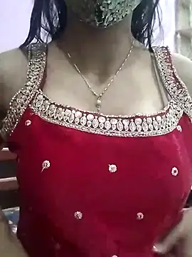 Snapshot of Jyoti-Love-143 chatting on November 20, 7:19 am Jyoti-Love-143 online show from November 20, 7:19 am