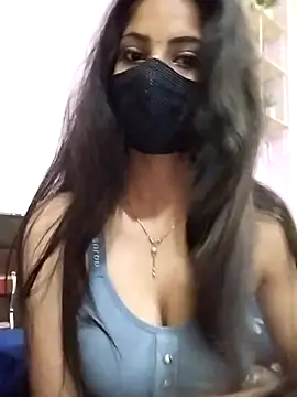 Snapshot of Jyoti-Love-143 chatting on November 28, 7:22 am Jyoti-Love-143 online show from November 28, 7:22 am