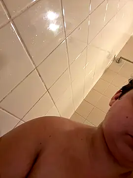 menina coimbrinha online show from October 15, 9:09 am