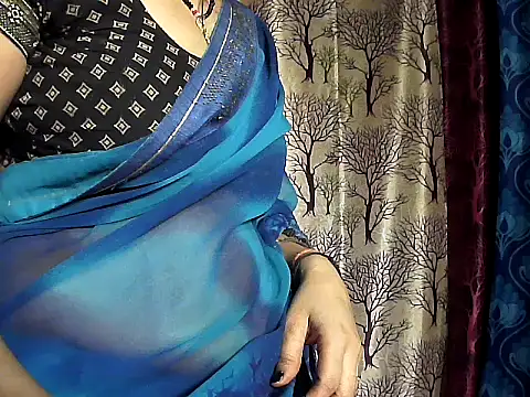 diksha--s online show from November 7, 5:29 am