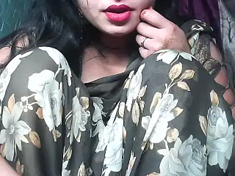 diksha--s online show from December 1, 11:48 am