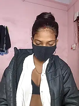 sweet couple99 online show from December 1, 2:49 am