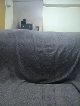 Snapshot of Pessoa54 chatting on November 23, 9:36 pm Pessoa54 online show from November 23, 9:36 pm