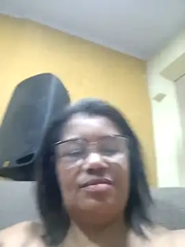 Snapshot of Pessoa54 chatting on November 26, 2:12 am Pessoa54 online show from November 26, 2:12 am