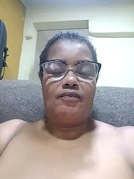 Snapshot of Pessoa54 chatting on November 29, 12:57 am Pessoa54 online show from November 29, 12:57 am