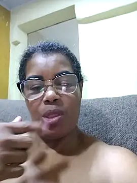 Snapshot of Pessoa54 chatting on December 3, 1:57 am Pessoa54 online show from December 3, 1:57 am