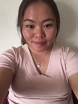 panda-bae online show from October 27, 6:50 am